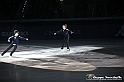 VBS_0547 - Cinema on ice 2023